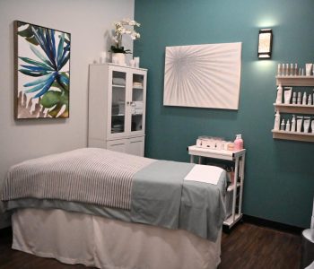 1_Interior_Sammamish_DSC_0830