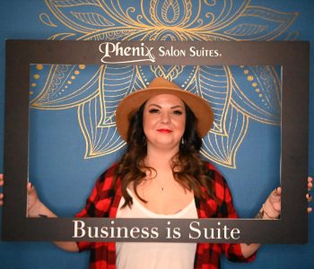 1_LP_Sammamish_DSC_0881