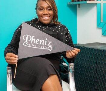 3_LP_Woodbridge_023-023-Phenix-Salon-Suites-Woodbridge