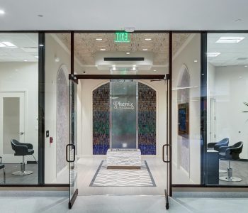 Bellevue_2022___3_52843_6_1-1