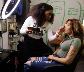 North_Hollywood_85_PhenixSalonSuitesNorthHollywood-575